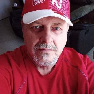 ChrisWickNews's profile picture. Independent journalist uncovering global corruption, media manipulation, and digital control. Exposing truths the mainstream hides. #ChrisWickNews