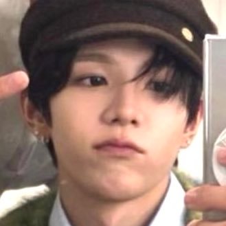 joyholics's profile picture. 3rd gen gg's 🔛🔝