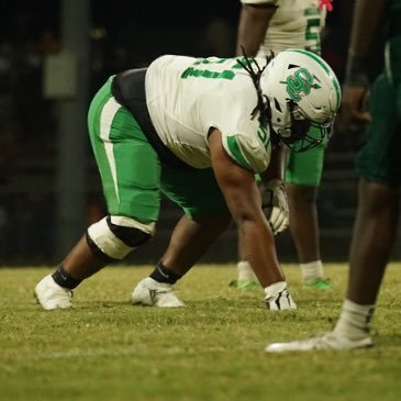 Lemon ceasor Profile