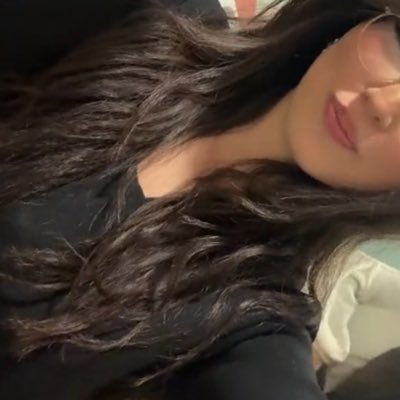 beyza19__'s profile picture. 💕🌸🎀