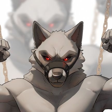 furropajer0's profile picture. amantes de videos pornograficos furros, contenido LGBT y más, cualquier tipo de preferencia sexual 🍆🍑💦