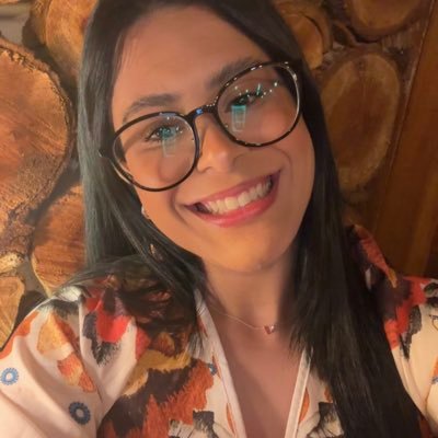 dxdfcb's profile picture. 