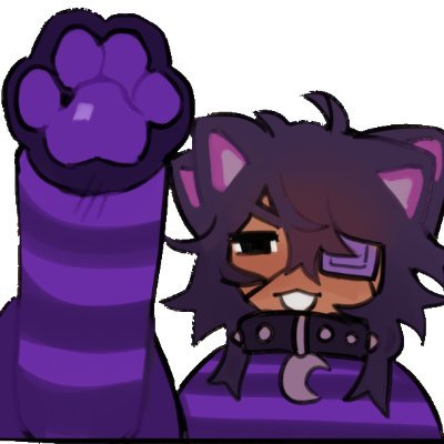 Marko4641's profile picture. SFM Render Creator
Desertion Mapper 
MLM
lil meow meow
https://t.co/xNOjcpvp4g