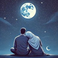 Dina (@hdooodooo) 's Twitter Profile