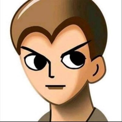 windklng's profile picture. 