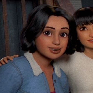 RealSamGutierrz's profile picture. Bary/onyx | YASAMMY ENDGAME | ꩜🦋 This action will have consequences... | You'll find me on Minecraft 🦂 | Matching with @JWCTFerret