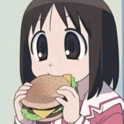 CappyDPriv's profile picture. full of whimsy