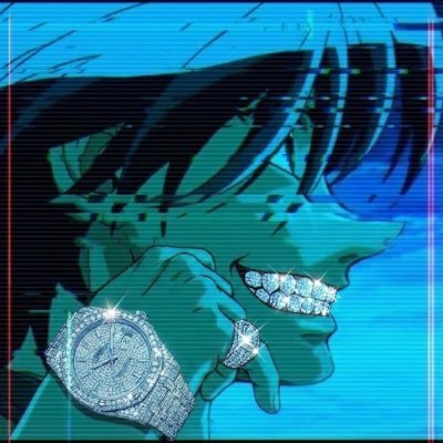 angelataptos's profile picture. Global Community Manager @Aptos '22 | Crypto enthusiast '14 | Supporting @AptosCollective | AI aficionado | Opinions my own