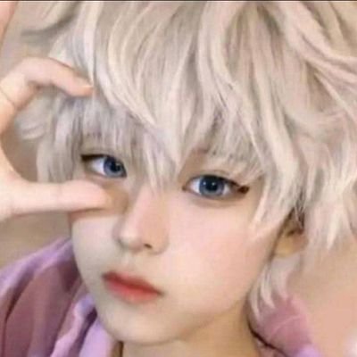 mdwlyd852425233's profile picture. شيعي