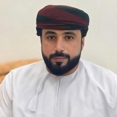 HANI2028's profile picture. {قالَ إنّما أشكُو بَثّي وحُزني إلى اللهِ}