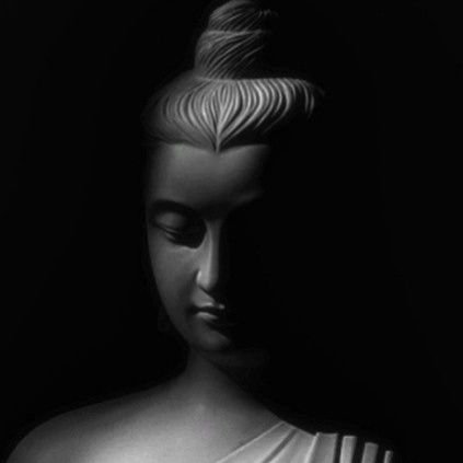 JokerOf_India's profile picture. 