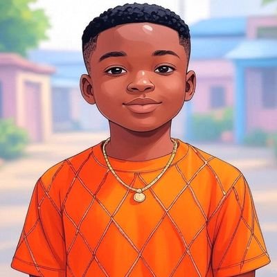 DilanteJ29108's profile picture. Seasoned web3 builder & investor focused on decentralized infrastructure, privacy tech, and real user ownership.