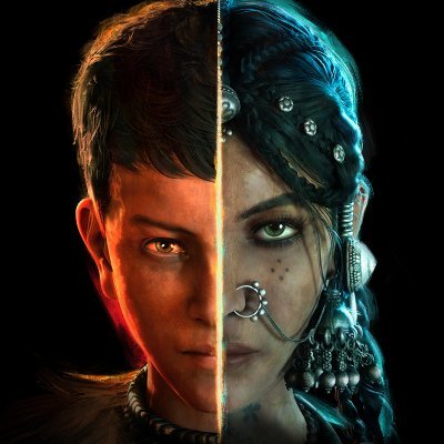 rajithegame's profile picture. An Action-Adventure game set in Ancient India #RajiKaliyuga
Developed by @games_heads
Coming soon to Steam, Epic Games, PS & Xbox. Wishlist now!