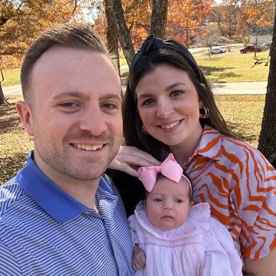 aaronr_b's profile picture. Braves, Vols, Titans, Preds Pitching/Catching coordinator and Infield Coach at Hampshire High School