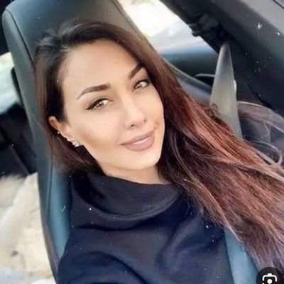 maryajani192898's profile picture. 