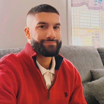 graves77854's profile picture. Philippians 4:13