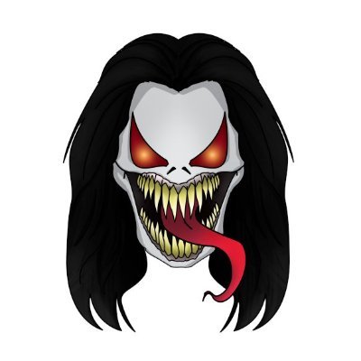 Emiliaemy42's profile picture. Stay Thirsty
"Live as if you were to die tomorrow. Learn as if you were to live forever."