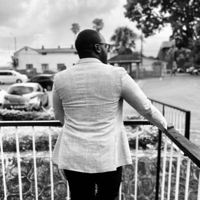 AkuHensley's profile picture. 🇲🇼||AKA Anjiwe Jr.||A Believer!🙏||COYG❤️|| 17/12/22💔🥀|| LOVE YOURZ