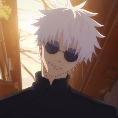 say_beyeon's profile picture. EXO OT9 ❥ INTO1 ❥ NexT1DE ❥ ʕ·ᴥ· .ʔ #Suho #CHANBAEK #KEPAT #Xiong #SHENXIONG ˚⁎⁺˳ . 🩵🐉🌻🥕🈸🦖🧸🦄🌊🩵 แอ๋ว&โอนา