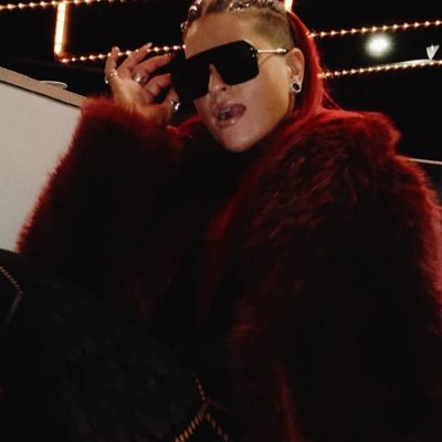 NoPityRemaining's profile picture. Cherish the blood you have in your veins while still you can, one swift poke to an artery is all it takes before it’s gushing onto the floor beneath me. parody.