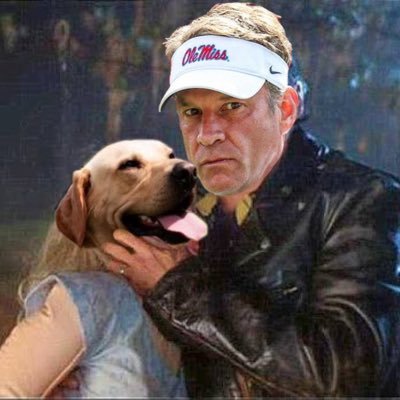 AlaskanTom's profile picture. Child of God