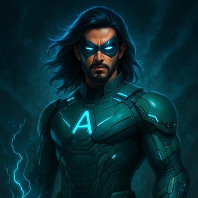 theharry_one's profile picture. 💰💵💸💷