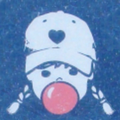 dummyotto's profile picture. No longer active on this particular account