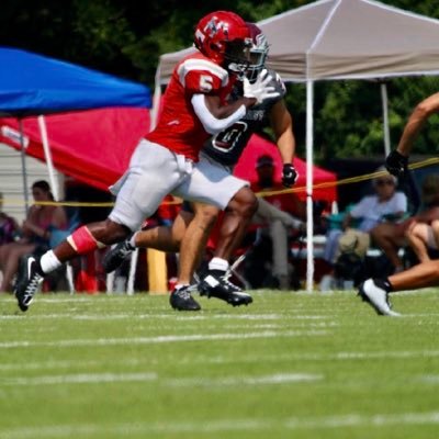 23issuess's profile picture. NIL: Goalline/business inquiries: ace@goallinefootball.com—— phone number: (561)978-0349