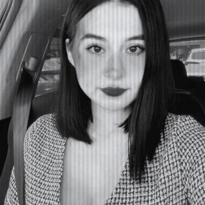 gailtsmz's profile picture. Hola