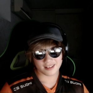 Kurttis11's profile picture. Playing for   https://t.co/dy9ESpvJVr academy