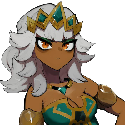 goopinaround's profile picture. ㅤㅤㅤㅤㅤㅤㅤ𝘭𝘦𝘵'𝘴 𝘵𝘩𝘳𝘰𝘸 𝘳𝘰𝘤𝘬𝘴 𝘢𝘵 𝘵𝘩𝘦𝘮 𝘢𝘯𝘥 𝘭𝘢𝘶𝘨𝘩
ㅤㅤㅤㅤㅤ ㅤㅤㅤㅤㅤㅤㅤㅤㅤ