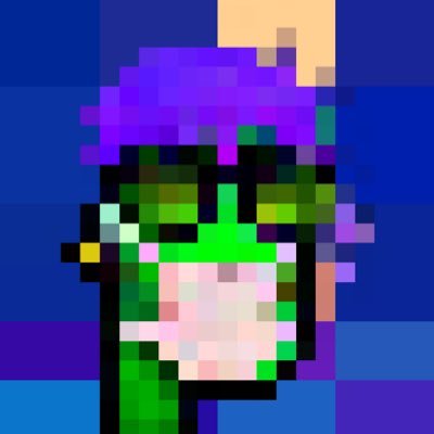 wassoshi's profile picture. I see nothing but a world of ruins, where a kind of front line is possible only in the catacombs.