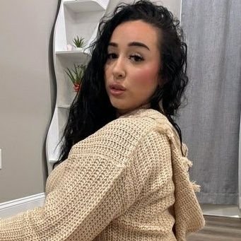 ClarisseSt51927's profile picture. Young hot content creator available. Your naughty real paid sexcam and nudes ❤   https://t.co/mDylSgB1ox je réponds ici 👉 https://t.co/9O4V6nK12c