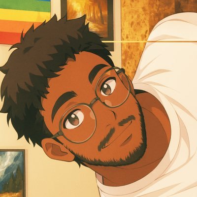 myfantasyxx18's profile picture. NSFW+ 🔞 • Age 21 • Booty Fetish • Bator • Manscent • Backup: @Zeroisthename18 • bsky: https://t.co/ibOPlByOlQ