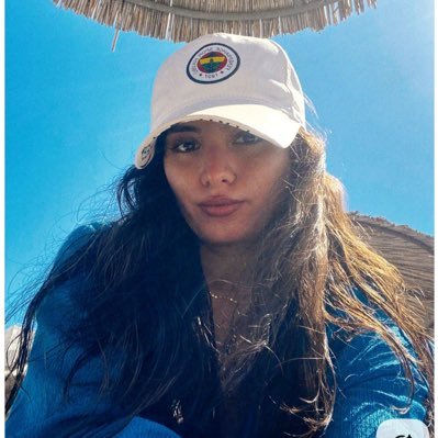 ferda0707's profile picture. 1907