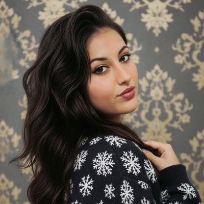 aTTaShiiN's profile picture. ‌مدهوشم و از خود خبری نیست مرا