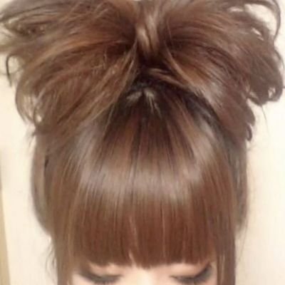 luvlypinkmari's profile picture. 𓊆ྀི❤︎𓊇ྀི