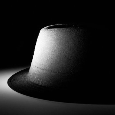 badzik245930's profile picture. Cyber Security, linux - debian enjoyer! Gamer and yapper