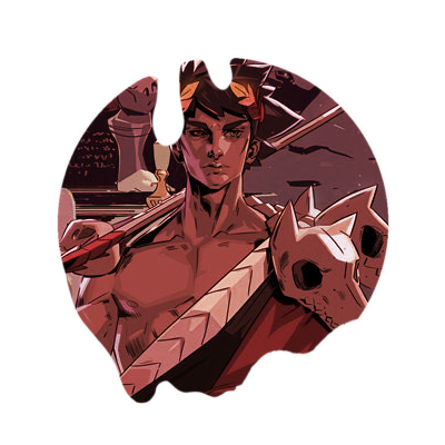 erythrysia's profile picture. ⠀⠀⠀⠀⠀⠀⠀⠀⠀⠀⠀⠀⠀⠀⠀⠀⠀⠀⠀⠀⠀⠀⠀⠀⠀⠀⠀⠀⠀⠀⠀⠀⠀⠀⠀⠀⠀⠀⠀⠀⠀⠀⠀⠀⠀⠀⠀⠀⠀⠀⠀⠀⠀ ⠀⠀⠀ʟᴇᴛ's ɢᴇᴛ ᴛʜɪs sᴛᴀʀᴛᴇᴅ. ⠀⠀⠀⠀⠀⠀ ⠀⠀ɪ'ᴠᴇ ᴄᴏᴍᴇ ᴀ ʟᴏɴɢ ᴡᴀʏ. ⠀⠀⠀⠀⠀⠀⠀⠀⠀⠀⠀⠀⠀⠀⠀⠀⠀⠀⠀⠀⠀⠀⠀⠀⠀⠀⠀⠀⠀⠀⠀⠀⠀⠀⠀⠀⠀⠀⠀⠀⠀⠀⠀⠀