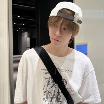 fylitxeunseok's profile picture. @sudtbyxeunseok🩵