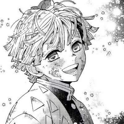 Linus_twiizz9's profile picture. CS2 15 y/o from 🇩🇰 | Star rifler | 3k elo | Playing for ???
| ESEA Intermediate | Grinding to ESEA Advanced | Aspiring pro | Remember Twiizz9 🔥