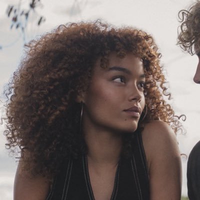 groo_evo's profile picture. 