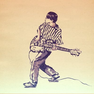 RoddyMcdon38916's profile picture. Lost my old account…. And banned from instagram and Facebook if you don’t like what I post then block me immediately peace ✌️ out