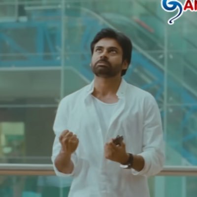 OGreddy10's profile picture. PK | PB | VK | RCB