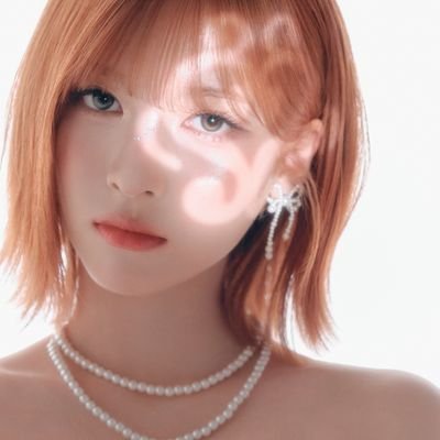 terpmtine's profile picture. ۵Multistan •ᴗ•