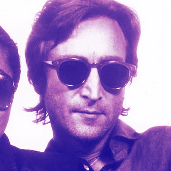 bonnieura's profile picture. 