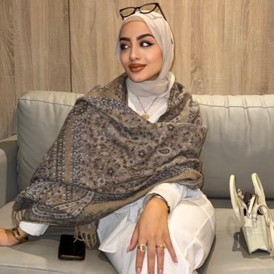 aalsadeq3's profile picture. Finance |YU👩🏻‍🎓💰