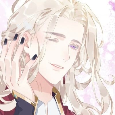 Piienon's profile picture. 33,550,336 |☀️🍷|🐺🦊| ⚔️🍁| 🦁⚜️|🪷🌶️|🦎🏹