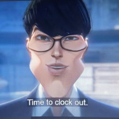 SoftyMuii's profile picture. I'm Mui, a snake 🐍 | 21🇻🇳 | TBHX | SFW 🎉