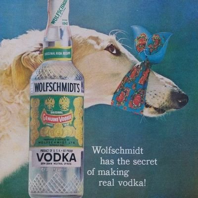 Viashhhhhh's profile picture. Пленница случая  || 🇷🇺 ||  хорош заяц — да тумак, хорош малый — да туляк || https://t.co/J7GBDQIZlH бусти кота